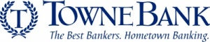 Towne Bank